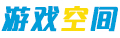 西昌市新闻网