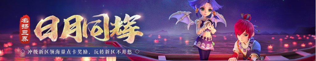 射频电路理论
